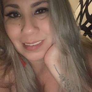 Meet your Posher, Eli